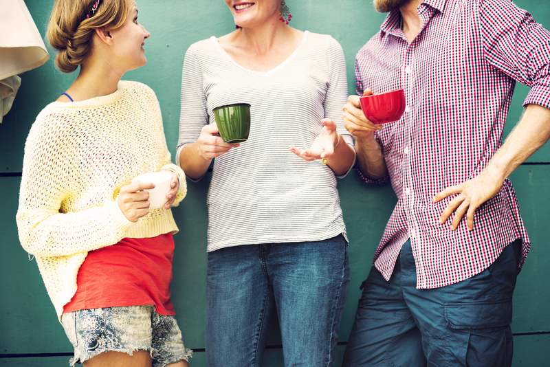 moving company moving services