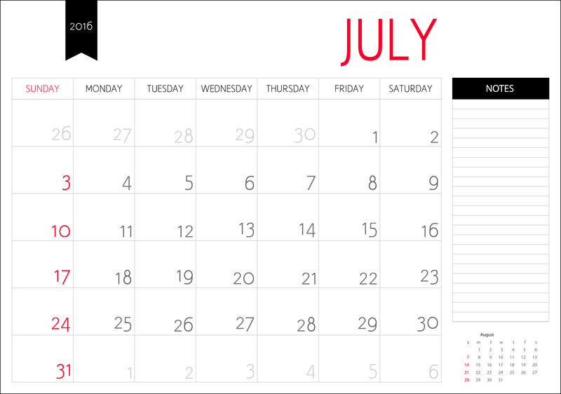 moving companies packing